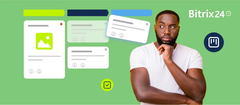 Prioritizzazione del backlog guidata dal feedback: 6 fasi per decisioni basate su dati reali