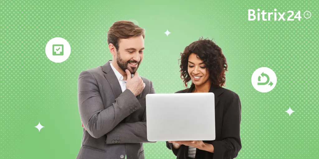 Il backlog ponderato in base alle evidenze: come rendere la pianificazione predittiva e orientata ai dati