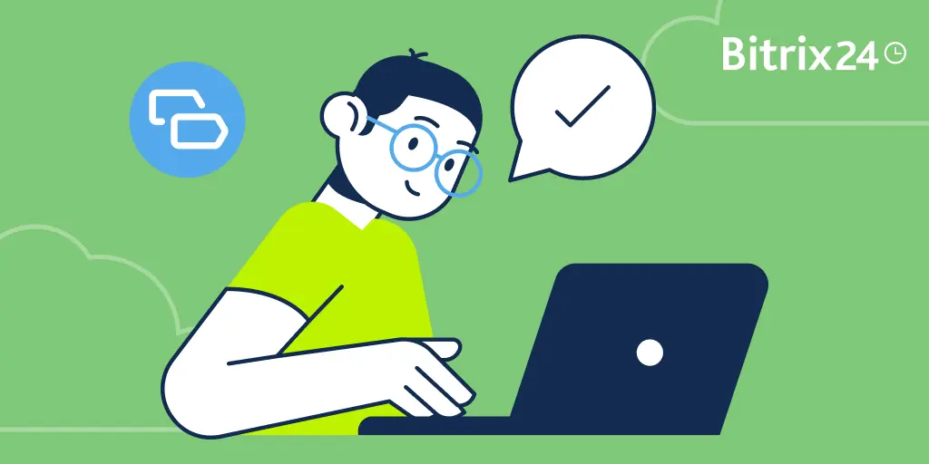 Metodologie agili in Italia: la guida completa alla trasformazione agile per le aziende italiane