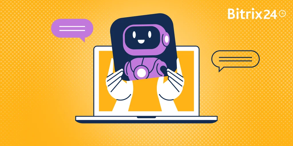 RPA e IA generativa: come lavorano insieme per ottimizzare i processi