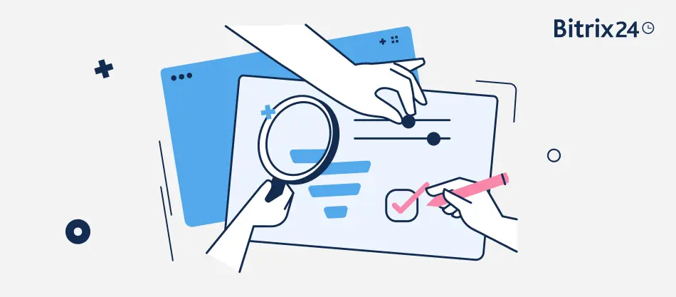 CRM per PMI: come riconoscere quando Excel non basta più e migrare senza rischi