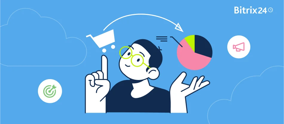 A/B testing nell'e-mail marketing in 60 minuti: guida essenziale per PMI conforme al GDPR