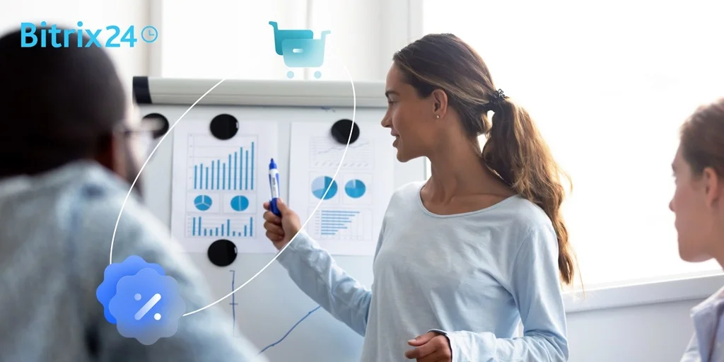 Come creare una mappa del percorso cliente efficace: guida passo-passo 