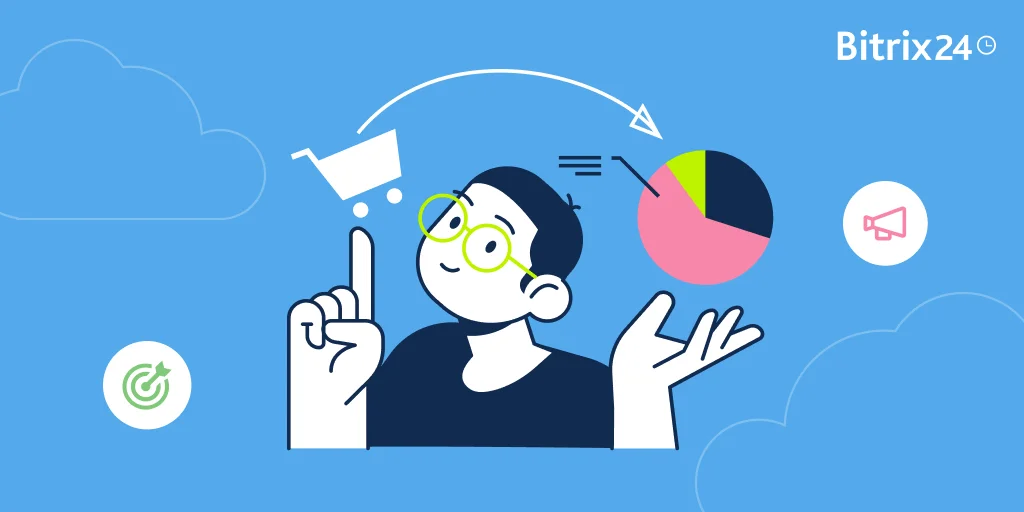 A/B testing nell'e-mail marketing e GDPR: guida pratica per PMI italiane
