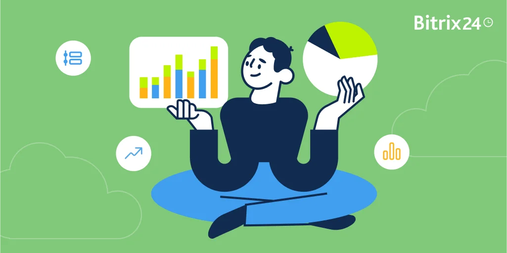 Come unificare i dati clienti per una strategia di vendita multicanale efficace