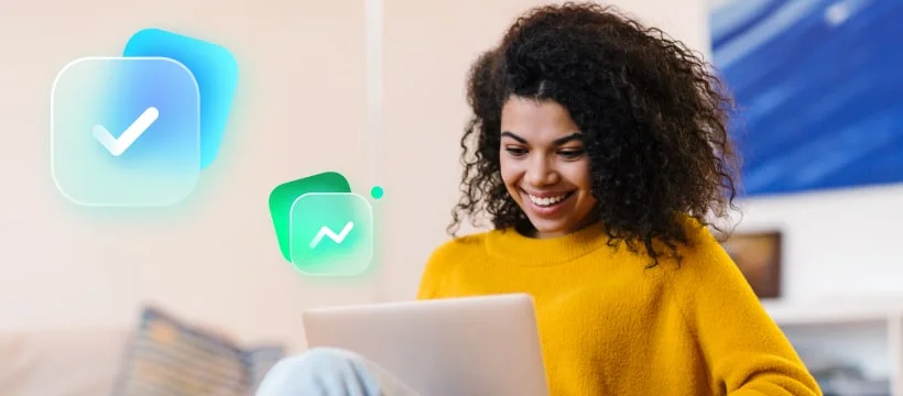 8 benefici di una to-do list quotidiana per incrementare il tasso di realizzazione dei tuoi obiettivi 