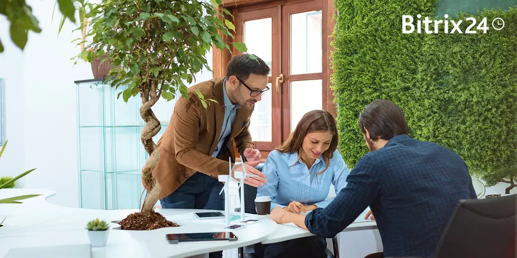 OKR trimestrali all’italiana: una guida pratica sprint-ready per le PMI