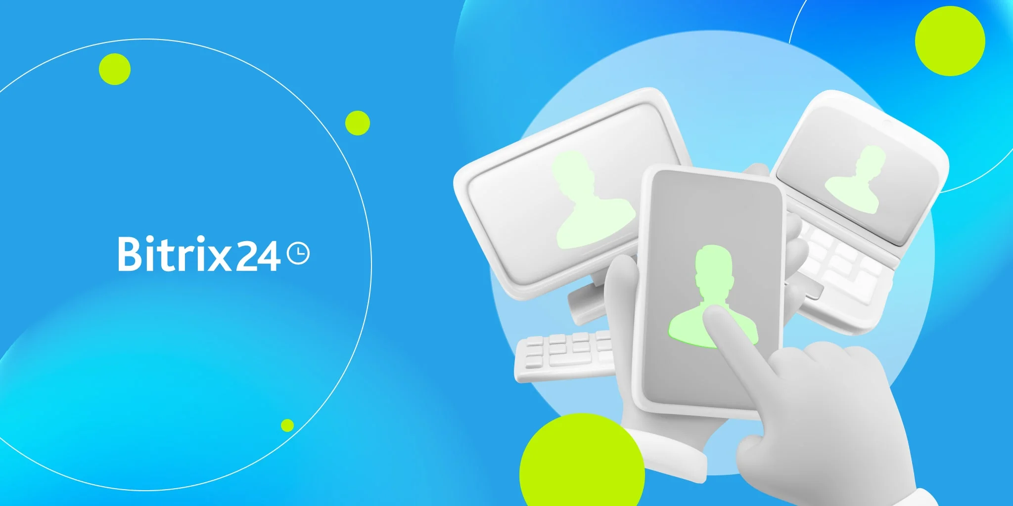 Configurare il Single sign-on (SSO)