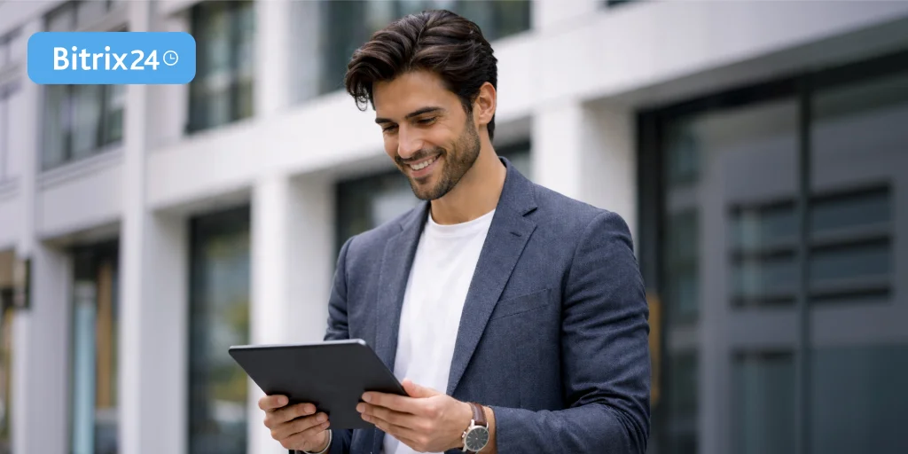 Vendite basate sulle relazioni: tenere traccia dei clienti senza rovinare il rapporto