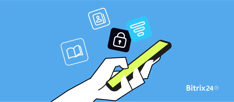 Sicurezza informatica facile per hotel: passi pratici per proteggere la tua struttura 