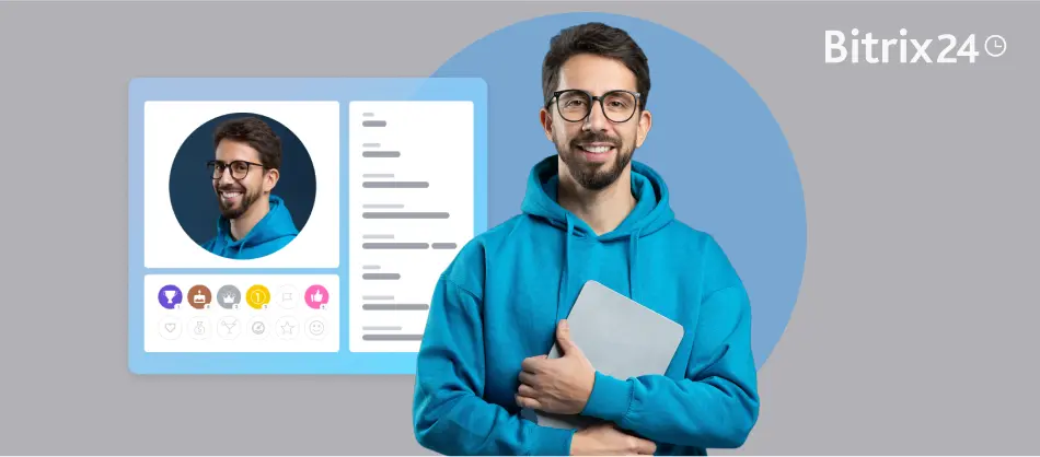 10 Benefici Trasformativi delle Piattaforme HRMS Collaborative per le Risorse Umane Moderne