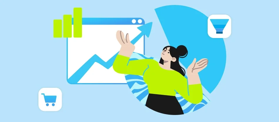 Guida essenziale al benchmarking competitivo: impara le basi per principianti 