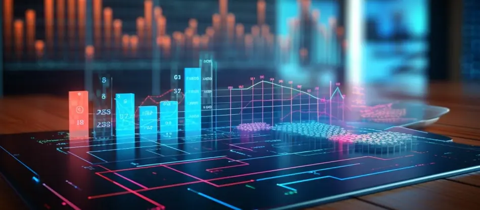 Machine learning, cos’è la tecnologia dietro il successo dell’Intelligenza Artificiale