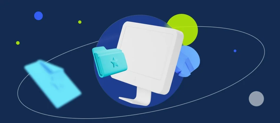 6 consigli rivoluzionari per ottimizzare progetti e flussi di lavoro 