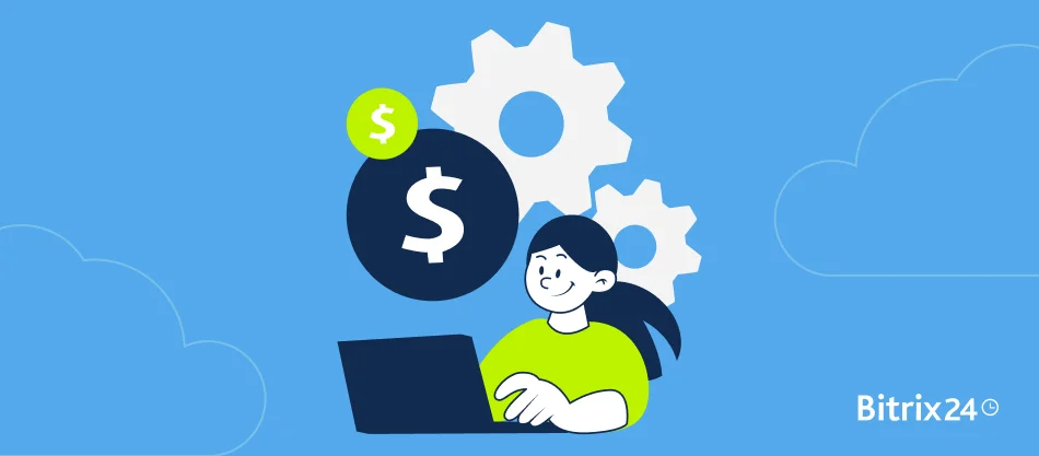 E‑commerce rurale in Italia: la rivoluzione digitale dei piccoli comuni