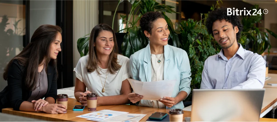 Onboarding remoto, come renderlo efficiente per i team ibridi