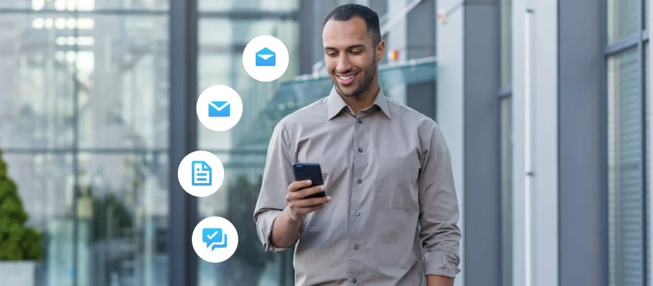 Software CRM cloud-based gratuiti: i migliori 5 del 2026