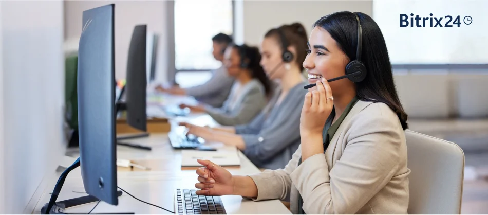 AQL per l'e-commerce: i 5 controlli di qualità che riducono resi e reclami