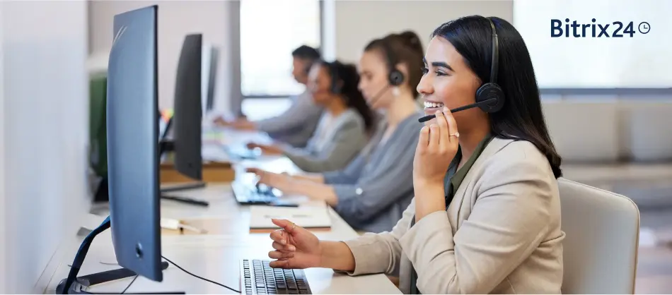 AQL per l'e-commerce: i 5 controlli di qualità che riducono resi e reclami