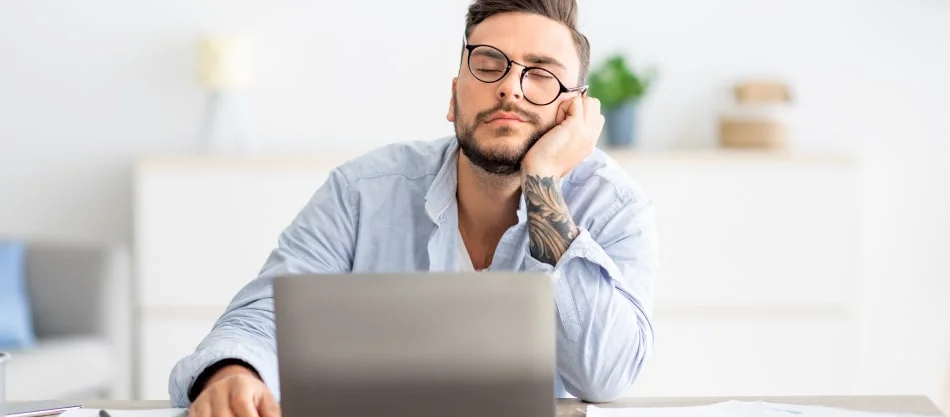 I migliori 7 tool per monitorare le prestazioni dei dipendenti