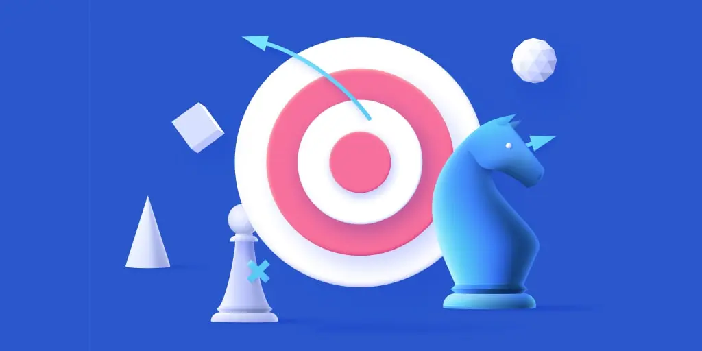 Leadership innovativa: 8 strumenti per guidare il cambiamento