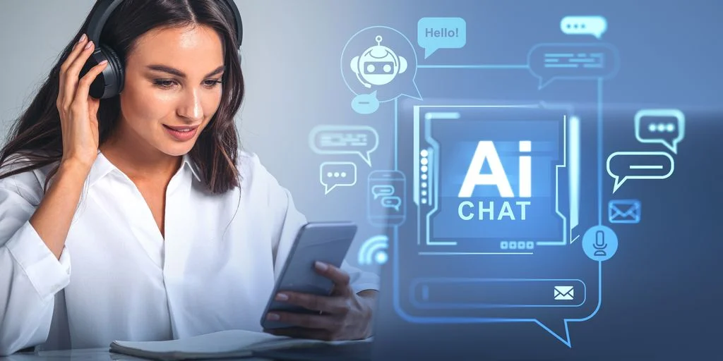 10 alternative a Otter.ai per la trascrizione di riunioni 