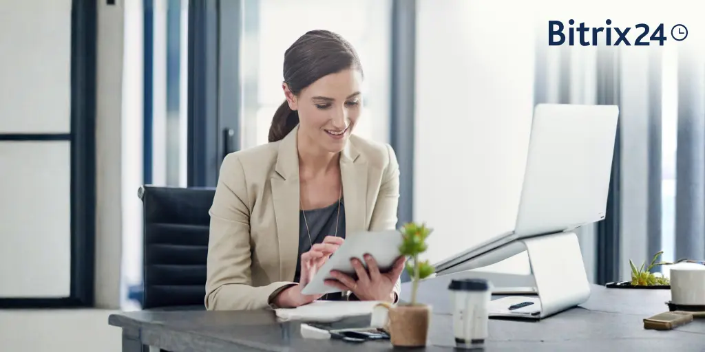 Aumento del valore medio dell’ordine con 7 leve piccole che fanno crescere l’AOV senza sconti