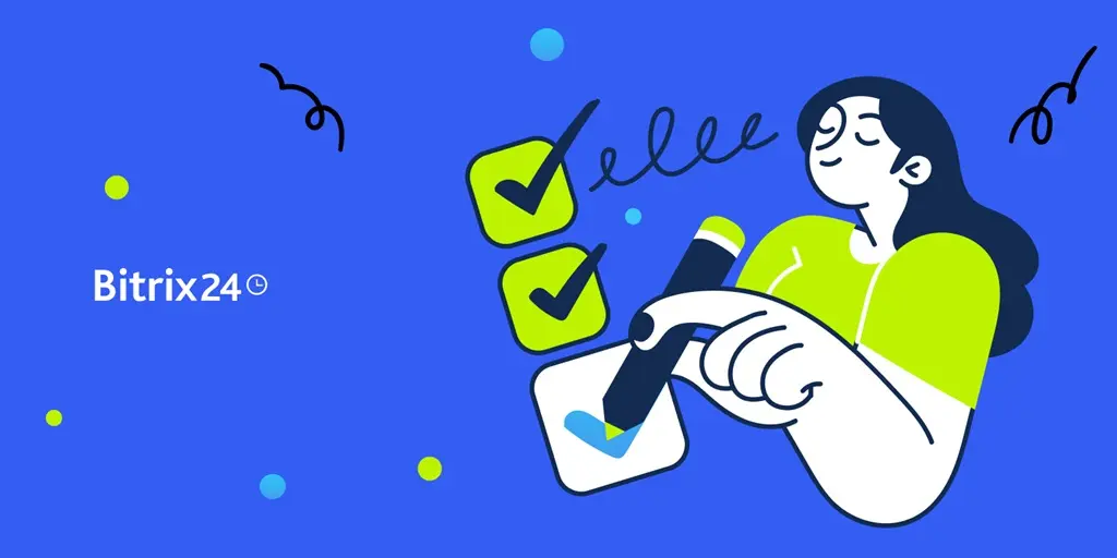 10 alternative a Forest per aumentare la produttività 