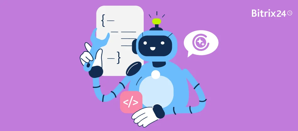Chatbot assistenza clienti che non si scusano: riduci del 35% i ticket e aumenta il CSAT