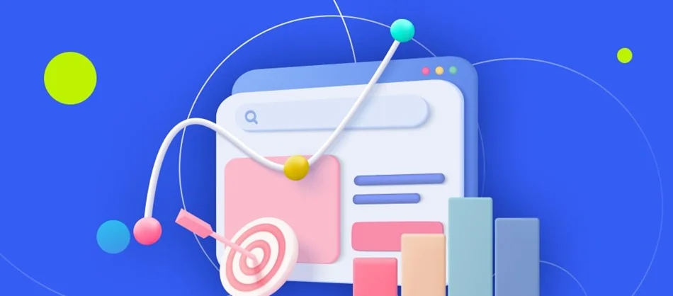 8 strategie avanzate di marketing digitale da non perdere