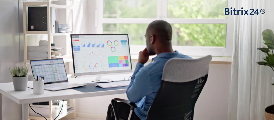 Personalizzazione del CRM che favorisce l'adozione invece di creare complessità