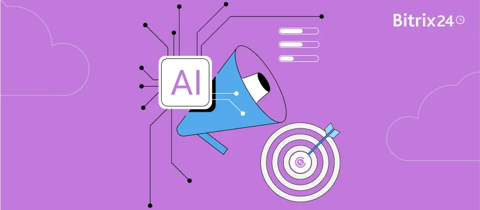 Monetizzazione dell'IA: 6 punti per collegare intelligenza artificiale, vendite e marketing