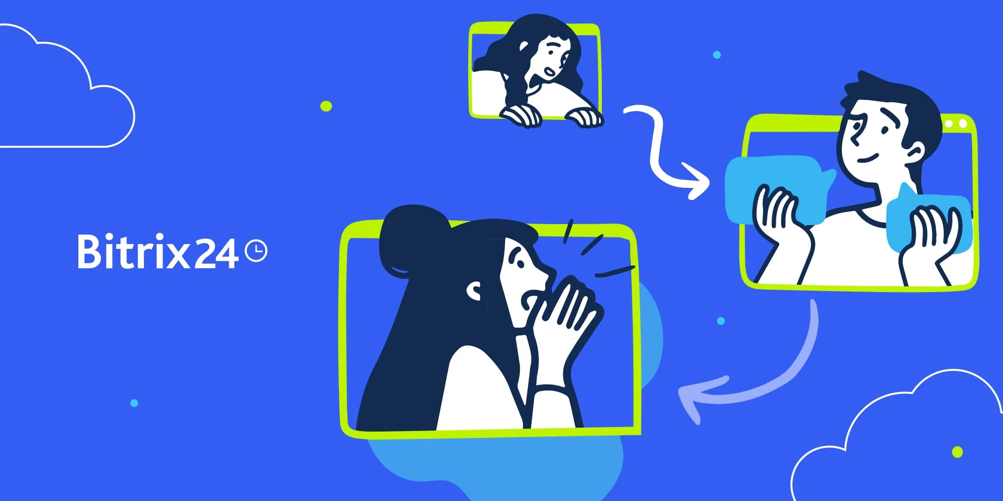 Kanban: come monitorare gli incarichi