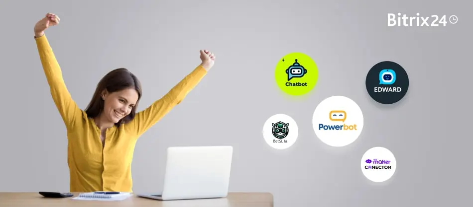 Le 5 migliori app per l’automazione