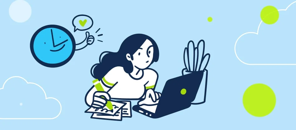 10 alternative eccezionali a Harvest per migliorare il monitoraggio del tempo 