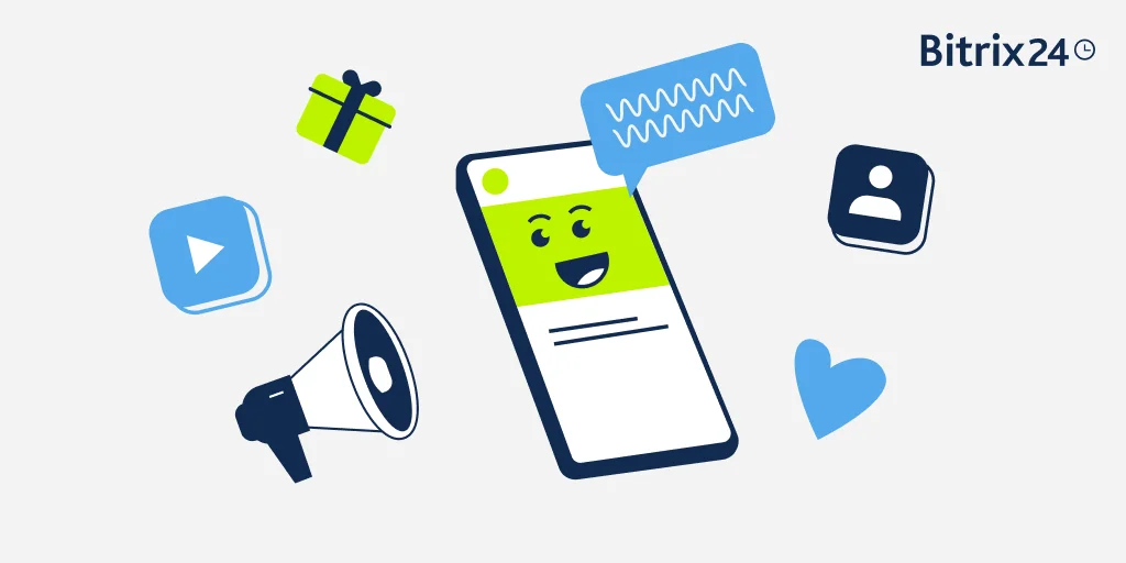 E-mail a freddo? Ecco come collaborare con micro-influencer B2B italiani per riaprire le conversazioni