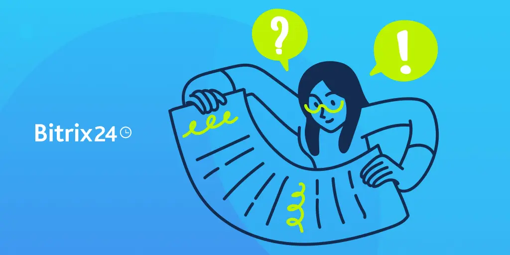 10 migliori alternative a Zoho Inventory per piccole e medie imprese