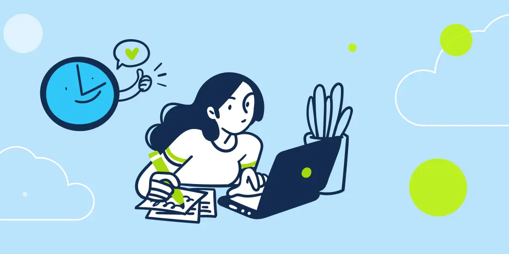 10 alternative eccezionali a Harvest per migliorare il monitoraggio del tempo 