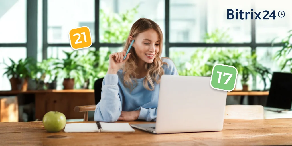 Come completare i progetti in tempo: 7 suggerimenti importanti