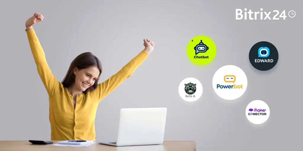 Le 5 migliori app per l’automazione