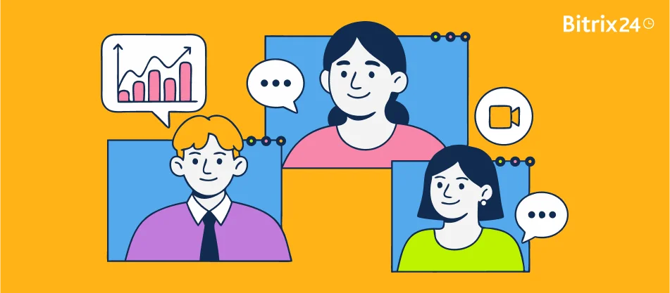 Strumenti di collaborazione online: nuove dinamiche per le aziende italiane