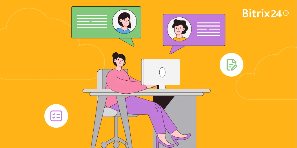 Da WhatsApp alla fatturazione: piano operativo di 30 giorni per le vendite digitali retail in Italia