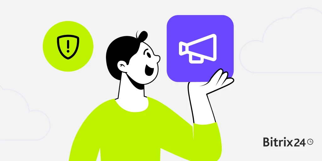 15 citazioni motivazionali per le vendite per aumentare l'energia del tuo team 