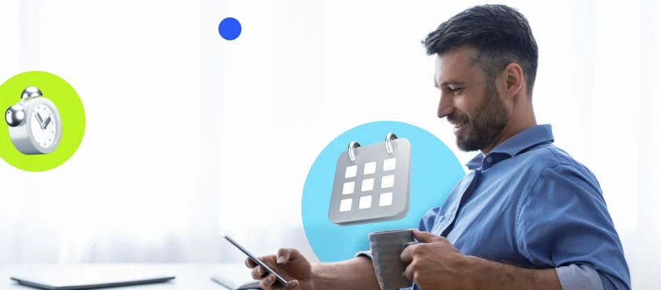 9 strategie per mantenere i tuoi obiettivi in pista nella timeline del progetto 