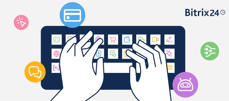 I 10 strumenti per creare landing page che potenzieranno il tuo marketing 