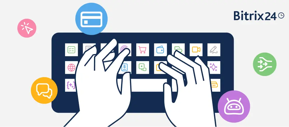 I 10 strumenti per creare landing page che potenzieranno il tuo marketing 