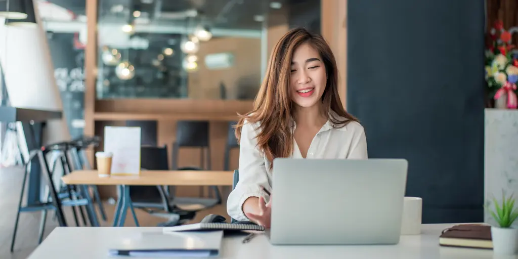 9 metodi efficaci per gestire le sfide del lavoro remoto nelle piccole imprese