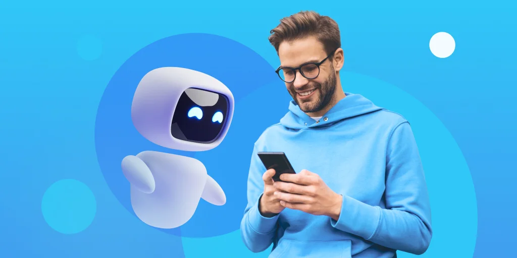 3 modi in cui l’Intelligenza Artificiale può aiutare nell’assistenza clienti