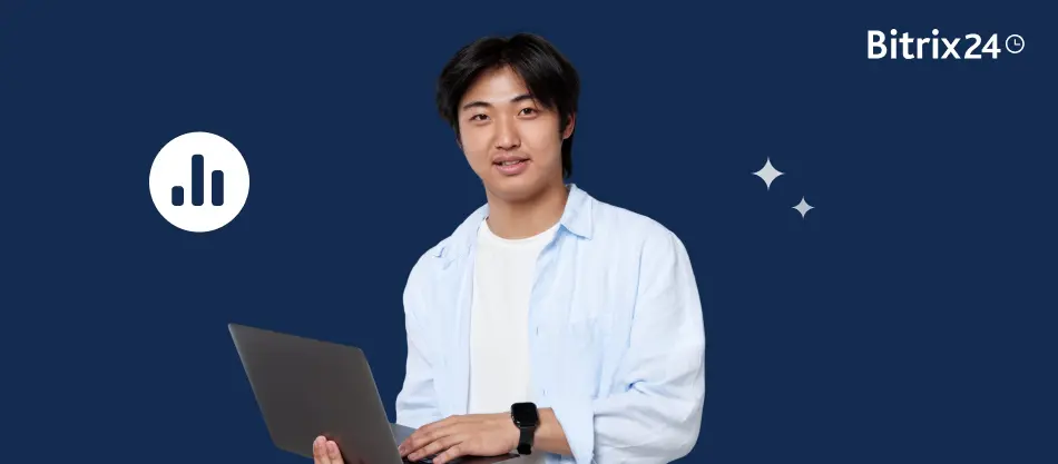 Come ottimizzare le campagne Meta Advantage+: 7 leve per un controllo reale su Meta Ads