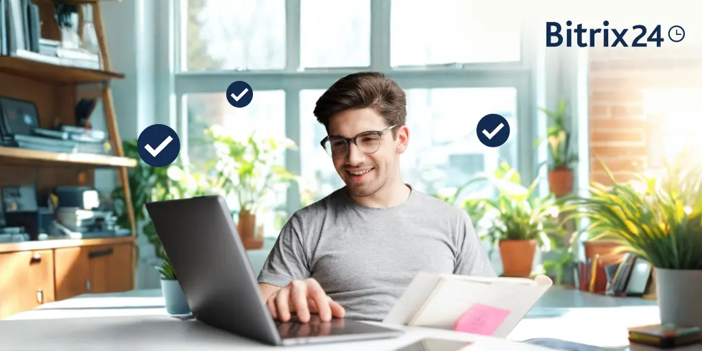 Software di reportistica delle vendite: 5 KPI che anticipano la crescita oltre il fatturato